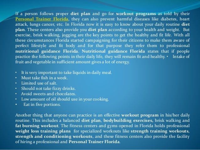 Maintaining good health essay
