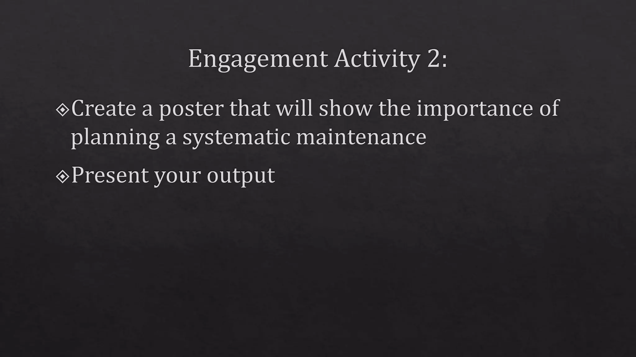 MAINTAINING AND REPAIRING COMPUTER SYSTEMS AND NETWORKS.pptx