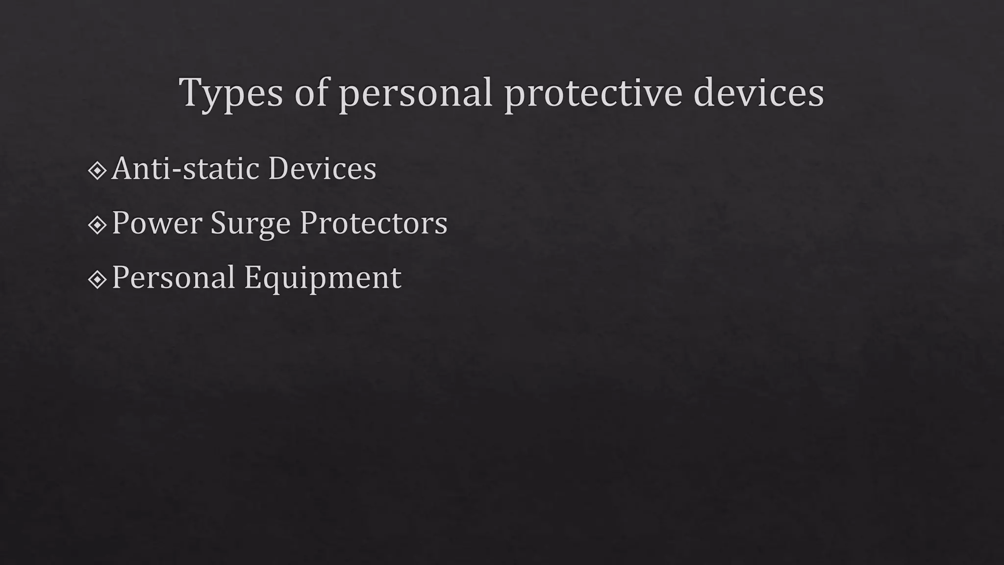 MAINTAINING AND REPAIRING COMPUTER SYSTEMS AND NETWORKS.pptx