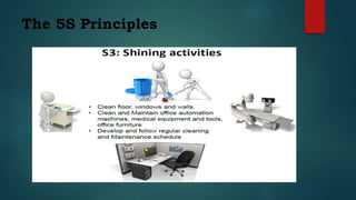 Computer 5s Examples MAINTAINING AND REPAIRING COMPUTER SYSTEMS AND NETWORKS 12.pptx