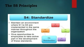MAINTAINING AND REPAIRING COMPUTER SYSTEMS AND NETWORKS 12.pptx