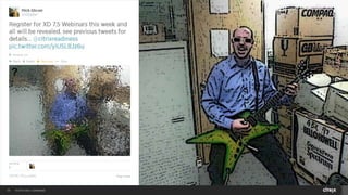 © 2014 Citrix. Confidential.35
 