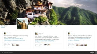 © 2014 Citrix. Confidential.34
 