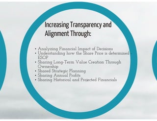 Maintaining Culture and Staying True to Your Values in Times of Change: Tye Eyden of New Belgium Brewery