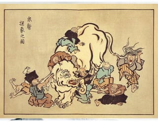 Maintaining Culture and Staying True to Your Values in Times of Change: Tye Eyden of New Belgium Brewery