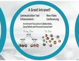 Maintaining Culture and Staying True to Your Values in Times of Change: Tye Eyden of New Belgium Brewery