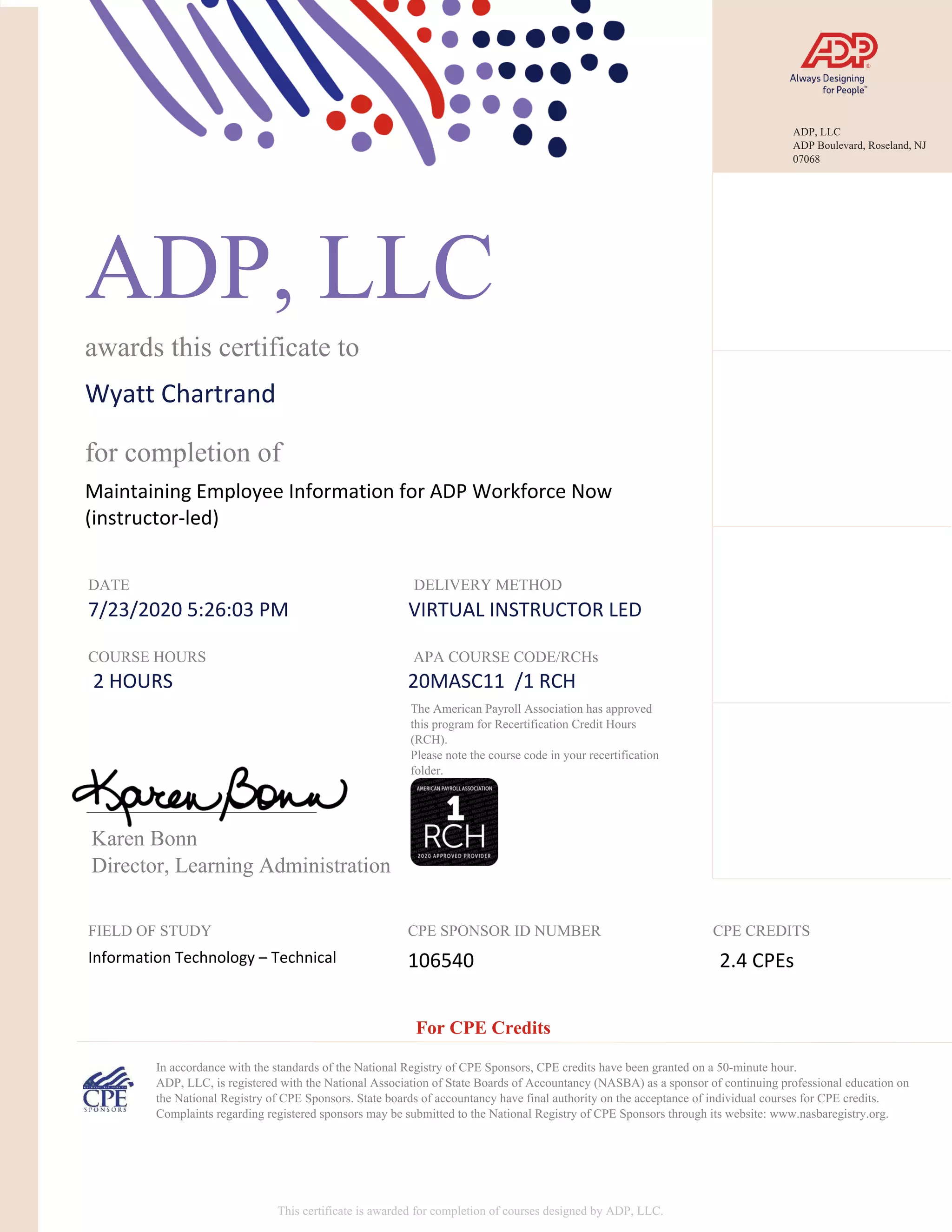 What Is Adp Rs Employee Deduction - 0u38z8m