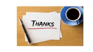 Maintaining lab note book