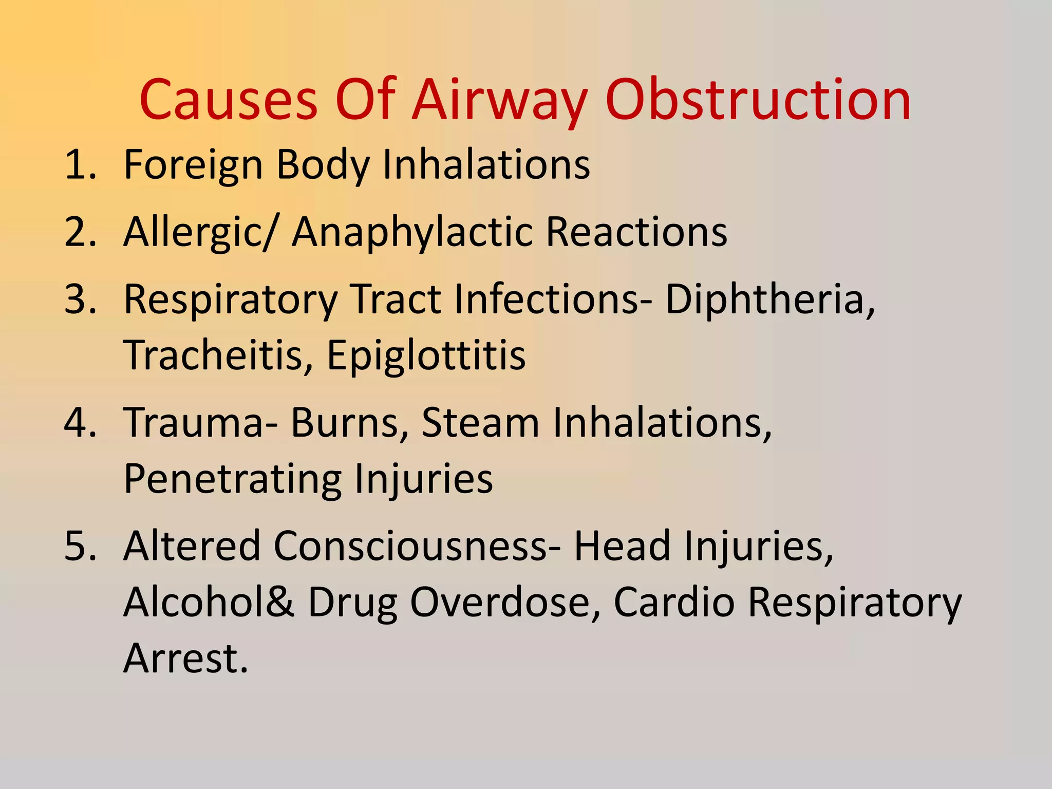 Is Your Airway Patent? Find Out Now! - 5y1blqj