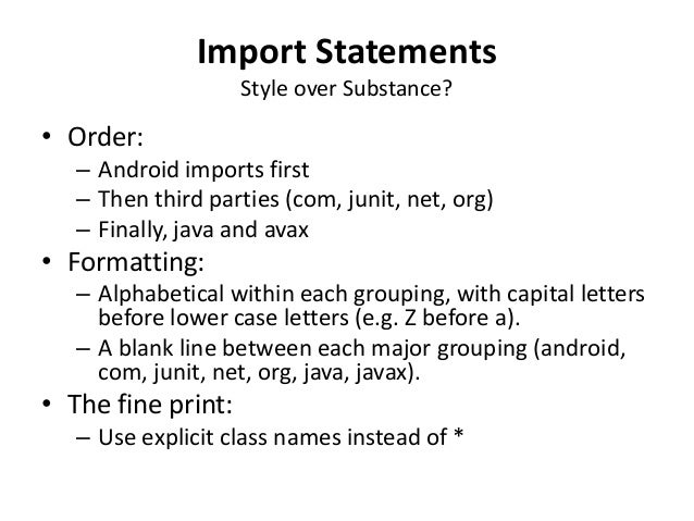 How To Print Capital Letters In Java How To Print Capital Letters In Java