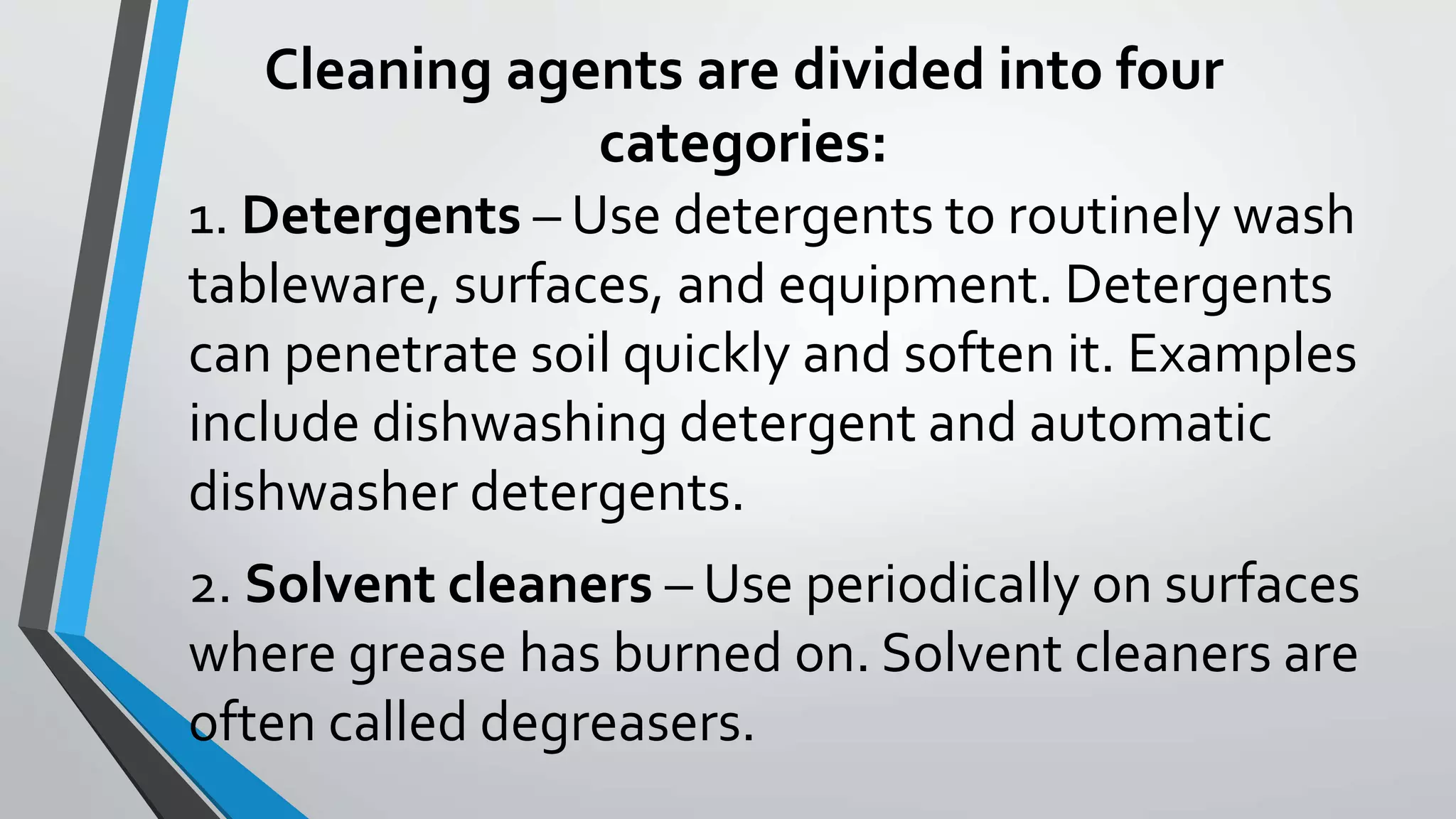 Maintain Kitchen Tools, Equipment and Working Area.pptx