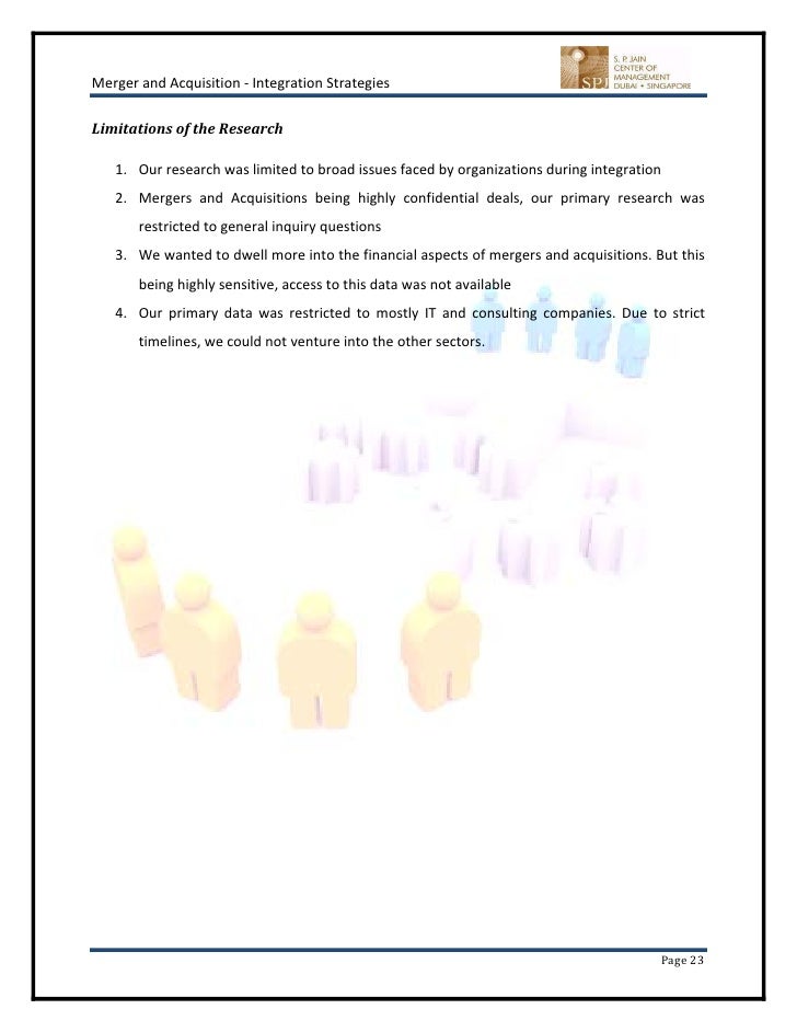 school sport essay zum thema