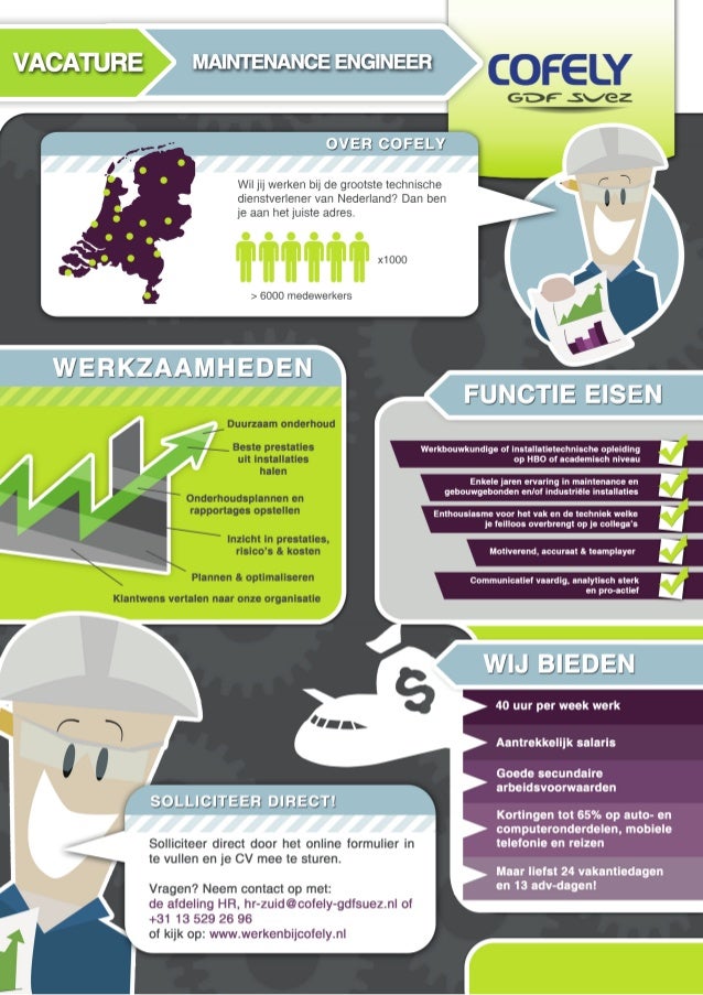 SERVICE ENGINEER VS MAINTENANCE ENGINEER visual data 5