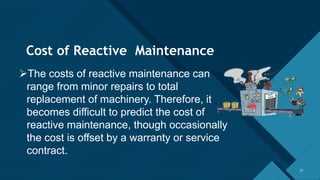 MAINTENANCE-AND-OPERATIONS.pptx