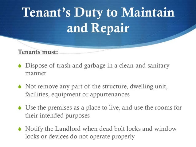 repairs notice to tenant rome fontanacountryinn com landlord repair notice to tenant