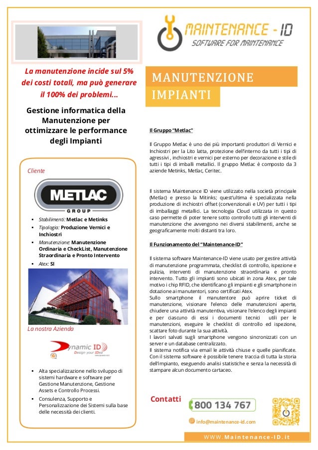 Ids case study image