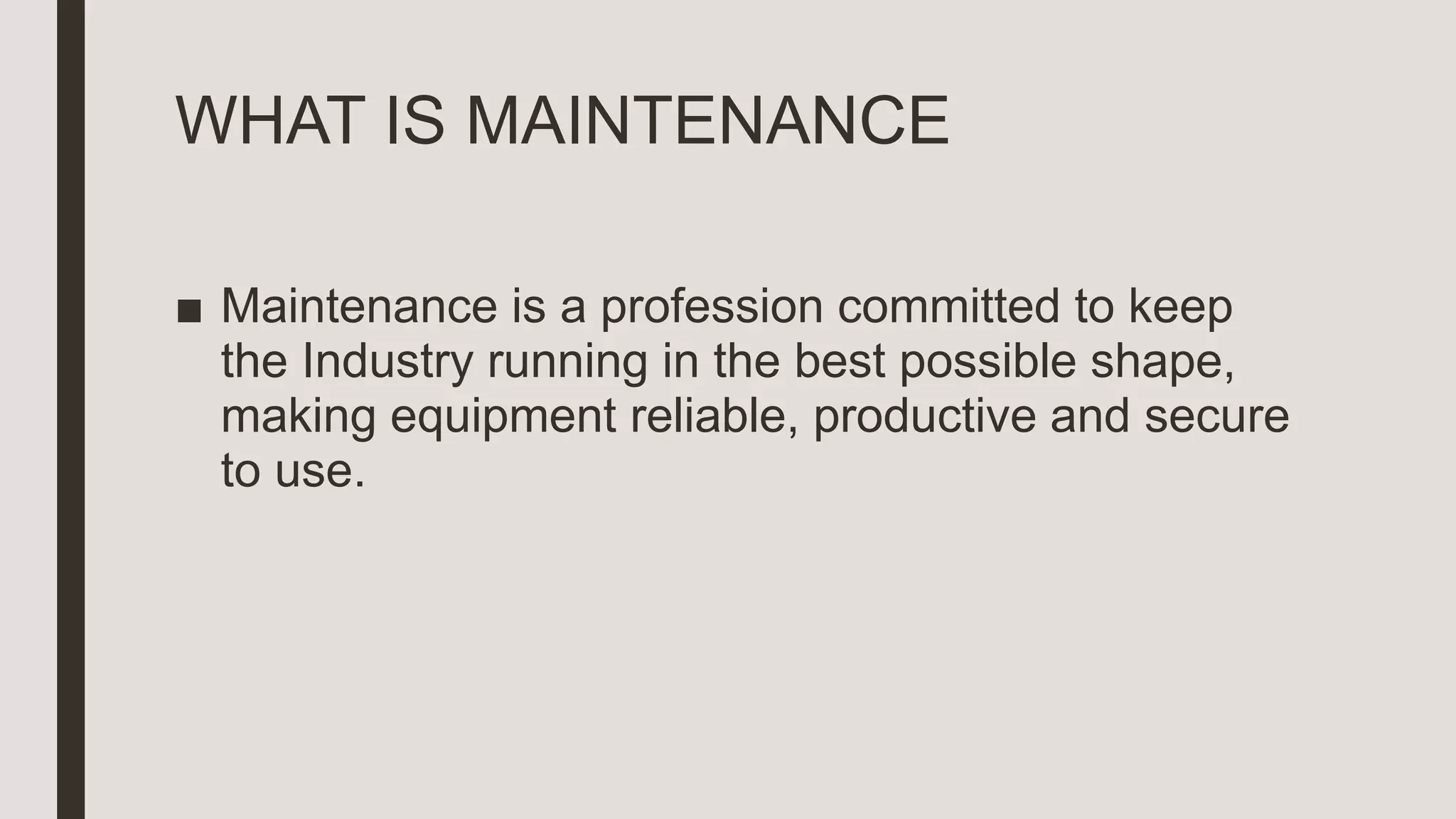 Picture of Image result for Maintenance supplements for snakes
