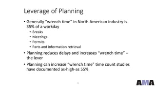 Maintenance-Planning-and-Scheduling-Overview.pptx