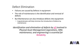 Maintenance-Planning-and-Scheduling-Overview.pptx