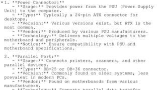 Software and hardware maintenance for IT.pptx