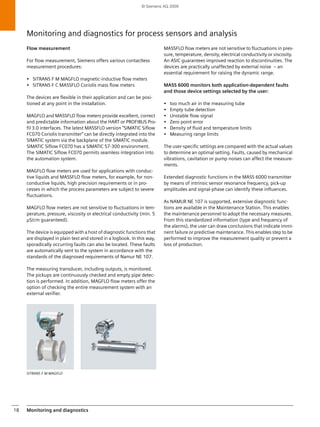 ವ /$1 
ವ 7H[WPHVVDJHWRPRELOH 
SKRQH 
ವ (PDLOWRDOHUWGHVLJQDWHG 
SHUVRQ 
ವ 23DQGRU6103WR 
XVHUVRIWZDUH 
ವ $FWLYDWHVUHVHW 
ZDWFKGRJ 