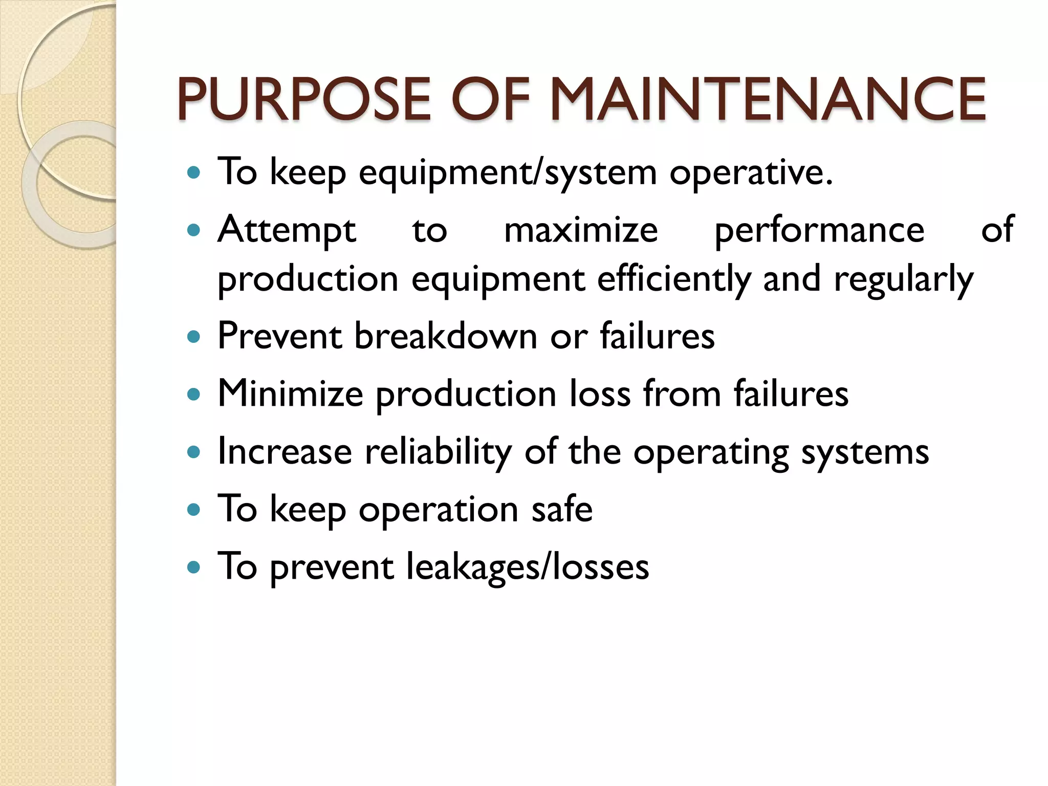 Increased Maintenance Maintenance_and_its_types.pdf