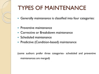 Maintenance_and_its_types.pdf