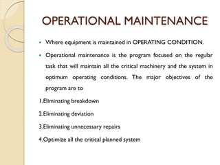 Maintenance_and_its_types.pdf