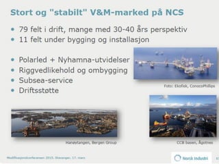 EuropeanSearchCompany
human capital consulting
27.05.2015 14
 