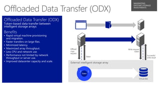 •
•
•
•
•
•
•
 