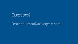 Maintenance Big Data Multi-Cloud Infrastructure: Notes from the Fields by Dzmitry Durasau