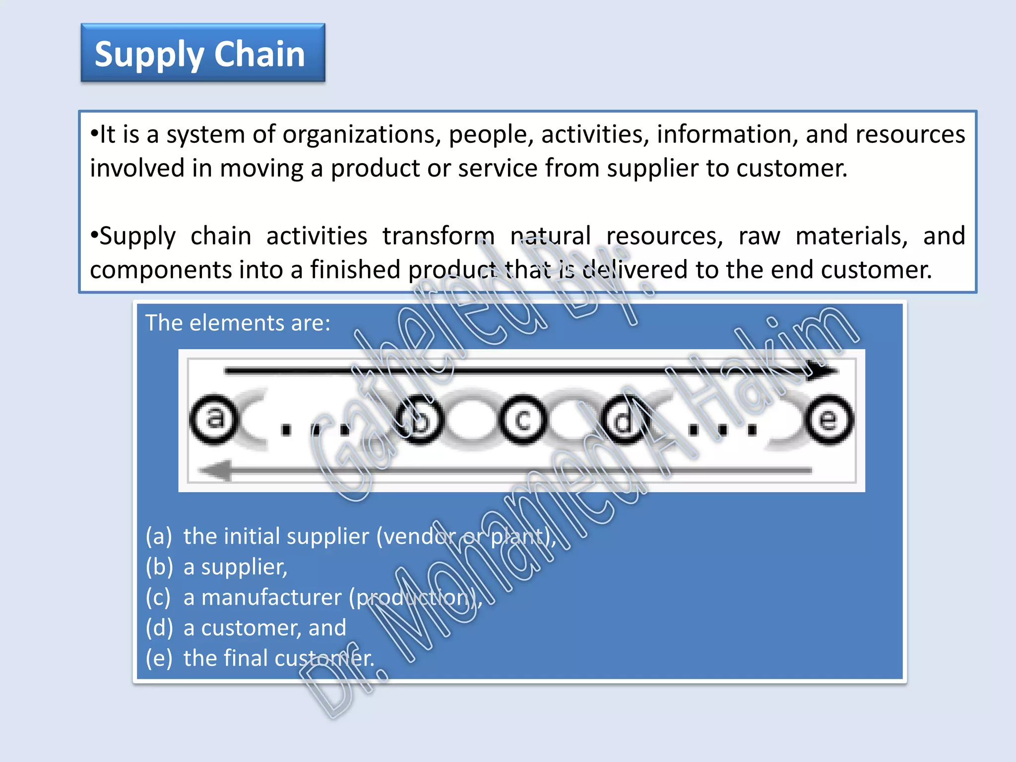 Performance Metrics
for the Maintenance Function
•The Asset Reliability Process represents the collection of ‘all’ tasks
required to support the maintenance function.
•The process is a supply chain.
•If a step in the process is skipped, or performed at a substandard level,
the process creates defects known as failures.
•The output of a healthy reliability process is optimal asset reliability at
optimal cost.
IntroductionReportingKPISuccessSummaryUtilizationBenchmark
AssetReliabilityProcessPerformanceMetricsLeadingMeasuresResultMeasures
 