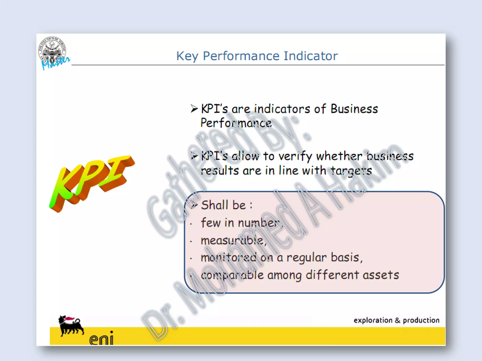 IntroductionReportingKPISuccessSummaryUtilizationBenchmark
 