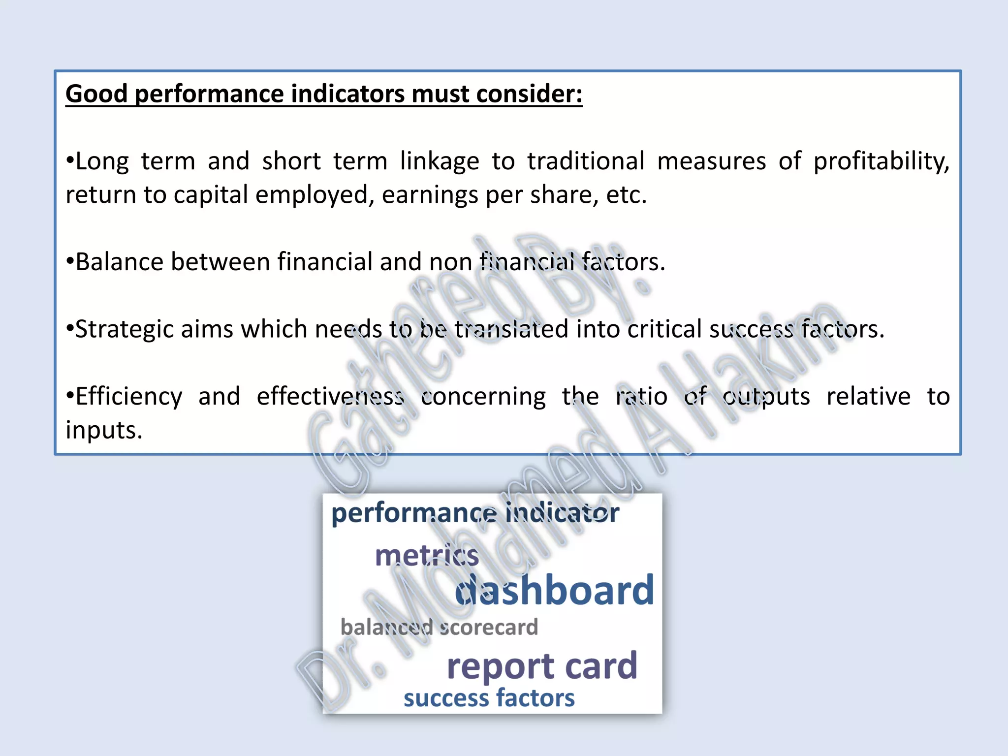 IntroductionReportingKPISuccessSummaryUtilizationBenchmark
 