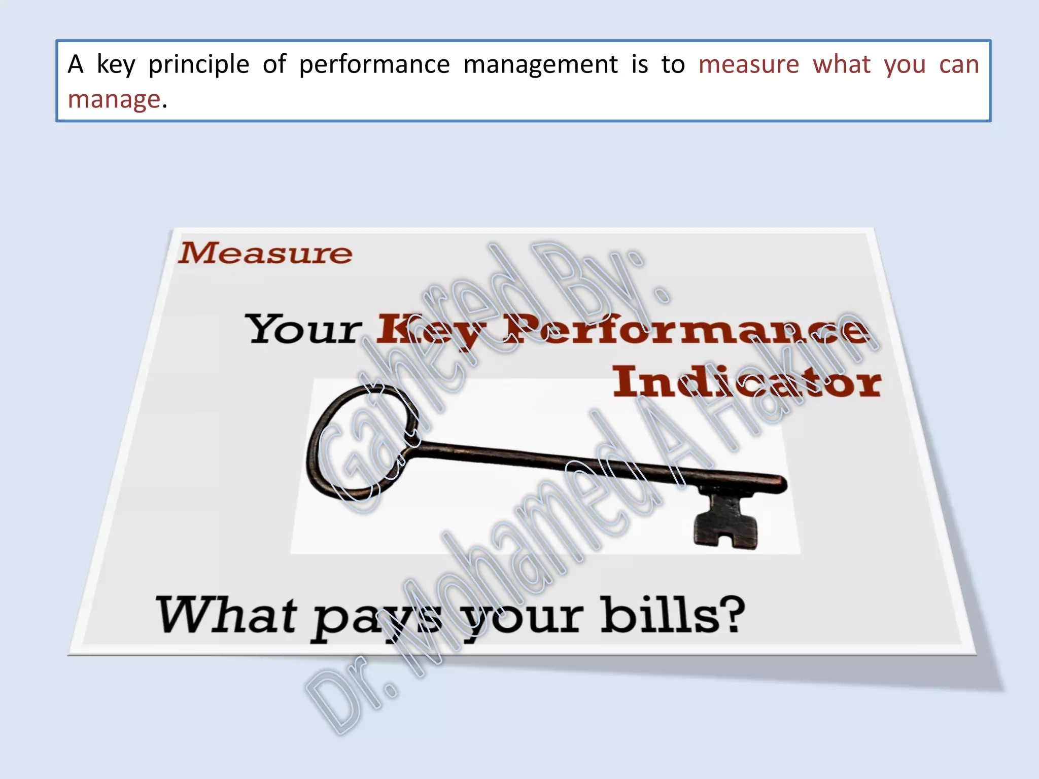 The purpose of most equipment in manufacturing is to support the
production of product destined to downstream customers
IntroductionReportingKPISuccessSummaryUtilizationBenchmark
 