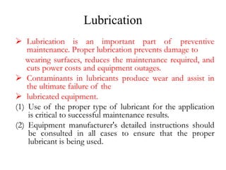 maintenance_lec-3-4.pptx