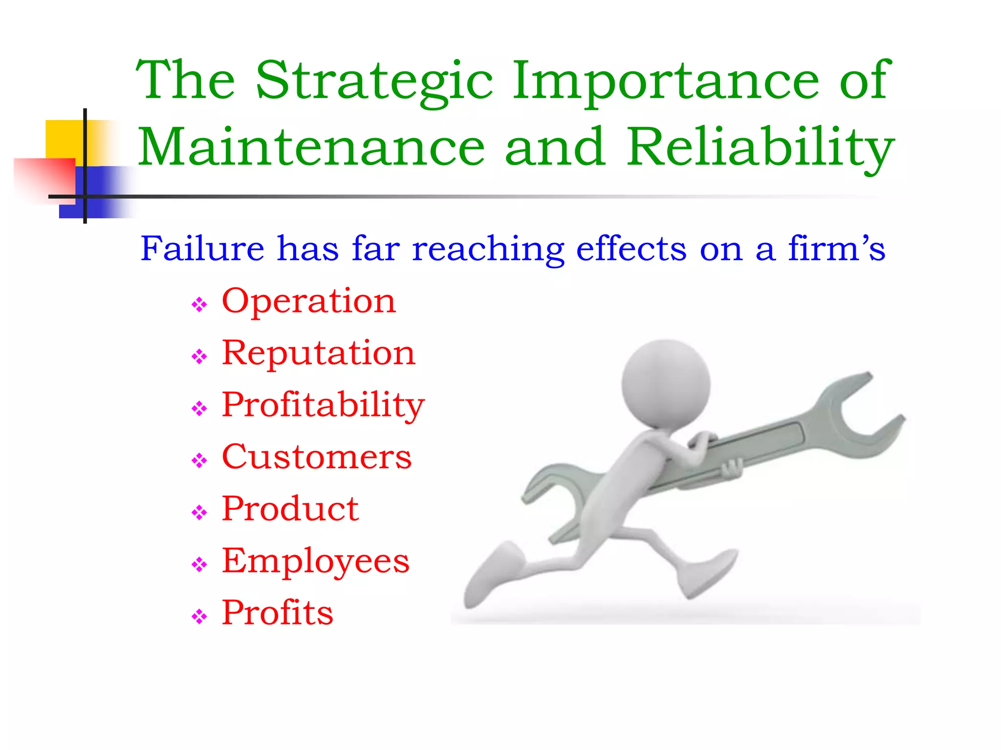 Maintenance Management.ppt