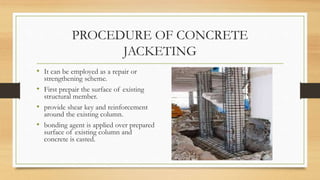 Foundation Strengthening Methods.pdf MAINTENANCE OF CIVIL ENGINEERING STRCTURES.pptx