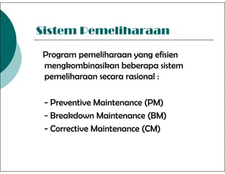 Basit Maintenance Basic Maintenance and spare part management system.pdf
