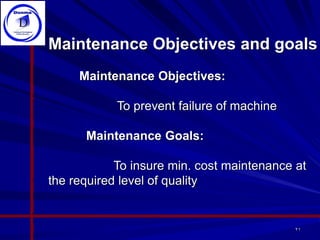 Maintenance.Planning.&.Scheduling.10.pdf