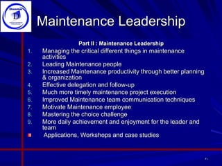 Maintenance.Planning.&.Scheduling.10.pdf