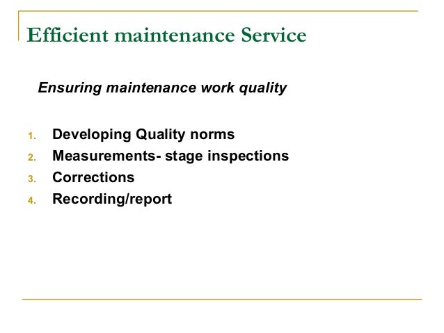 an analysis of preventive maintenance in computer systems Corrective maintenance definition preventive maintenance (pm) logistic support analysis (lsa. an analysis of preventive maintenance in computer systems Corrective maintenance definition preventive maintenance (pm) logistic support analysis (lsa.