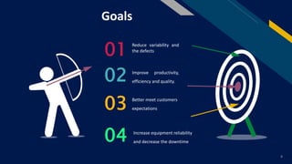 Maintenance PPT presentation.pptx