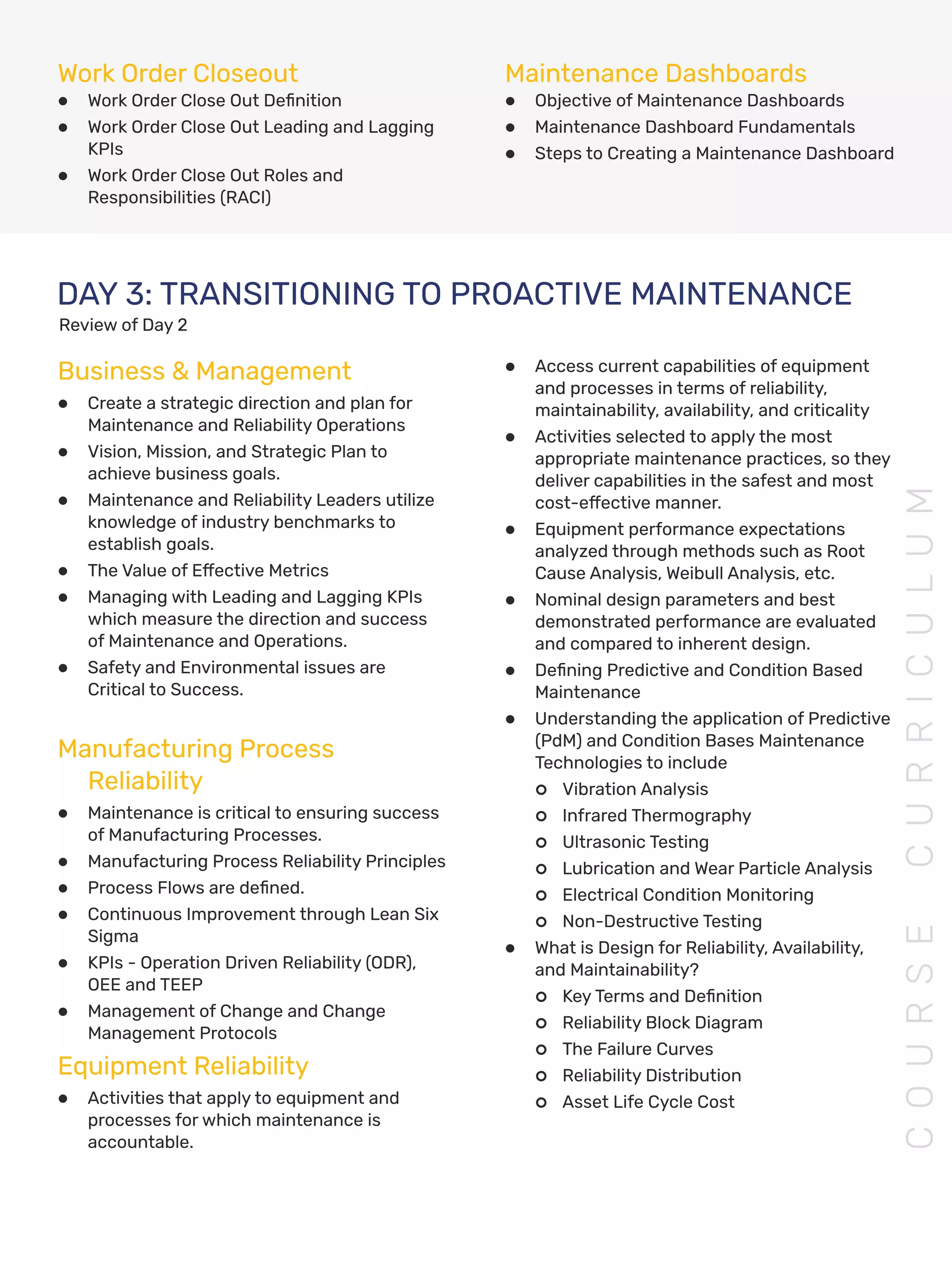maintenance & Reliability Best Practices.pdf