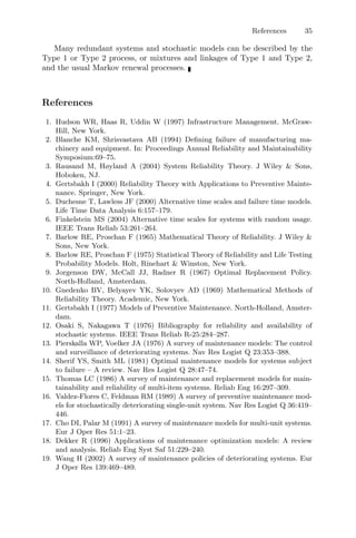 Reliability References Maintenance_Theory_of_Reliability_Springer_Series_in_Reliability.pdf