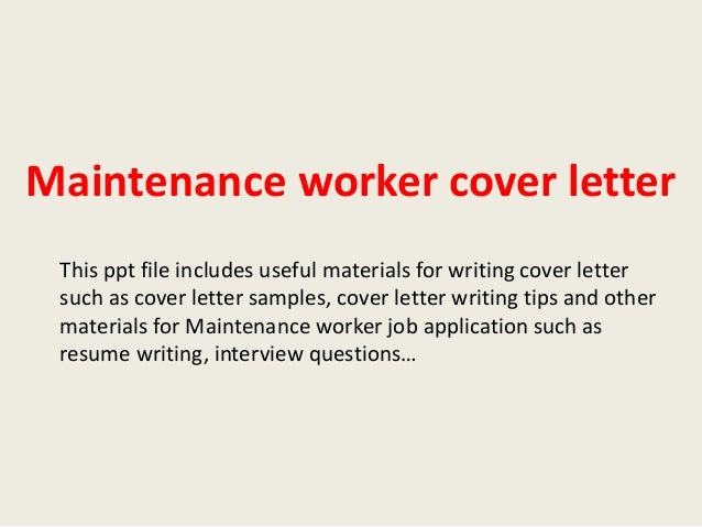application letter for system administrator