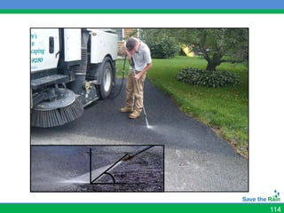 +/- 450




          114
 