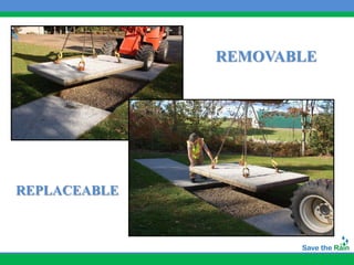 REMOVABLE




REPLACEABLE
 