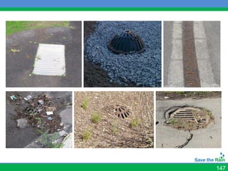 • INSERT




           147
 