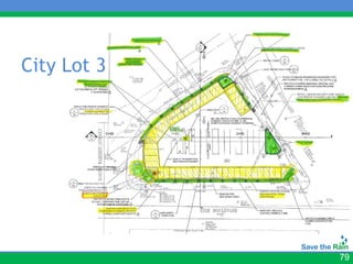City Lot 3




             79
 